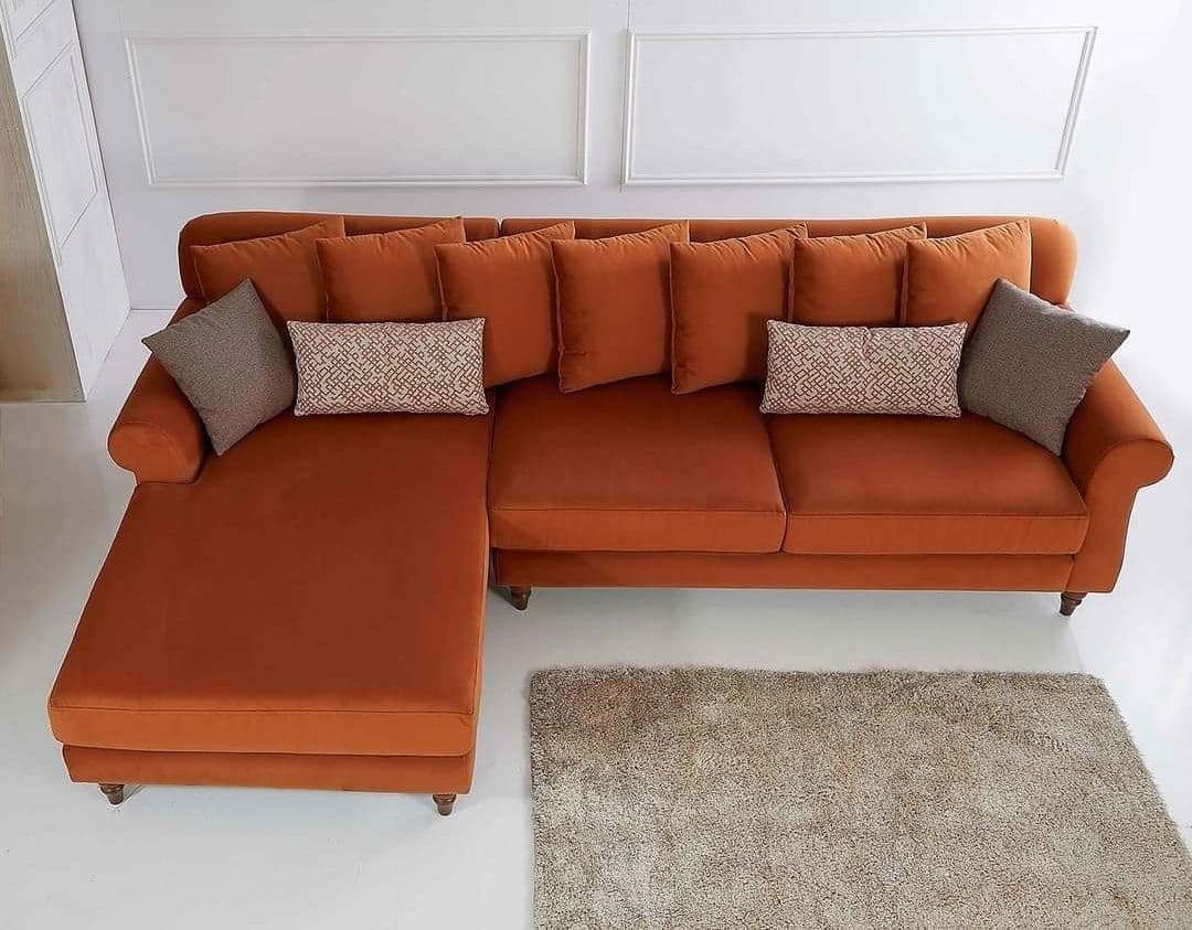 Discover Unique Furniture at Galaxy Ephraim Furniture in Nairobi